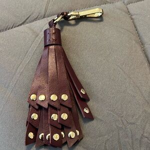 MZ Wallace Bag Charm